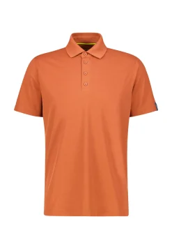 Herren Poloshirt BRISTOL