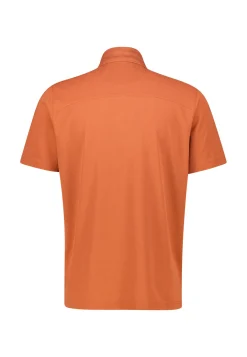 Herren Poloshirt BRISTOL