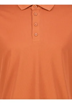 Herren Poloshirt BRISTOL