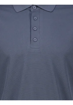 Herren Poloshirt BRISTOL