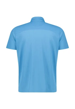 Herren Poloshirt BRISTOL