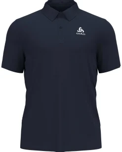 Herren Poloshirt CARDADA