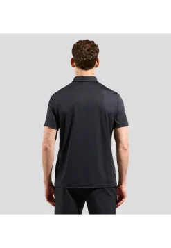 Herren Poloshirt CARDADA