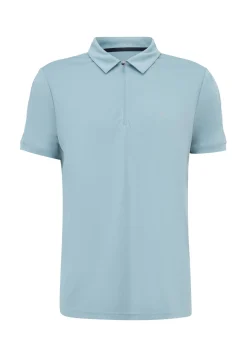 Herren Poloshirt CLAAS