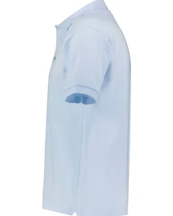 Herren Poloshirt CLASSIC FIT