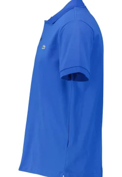 Herren Poloshirt Classic Fit