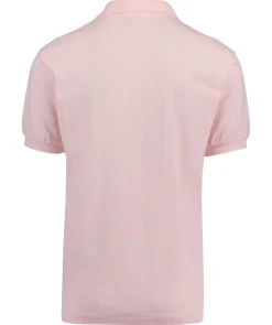 Herren Poloshirt CLASSIC FIT