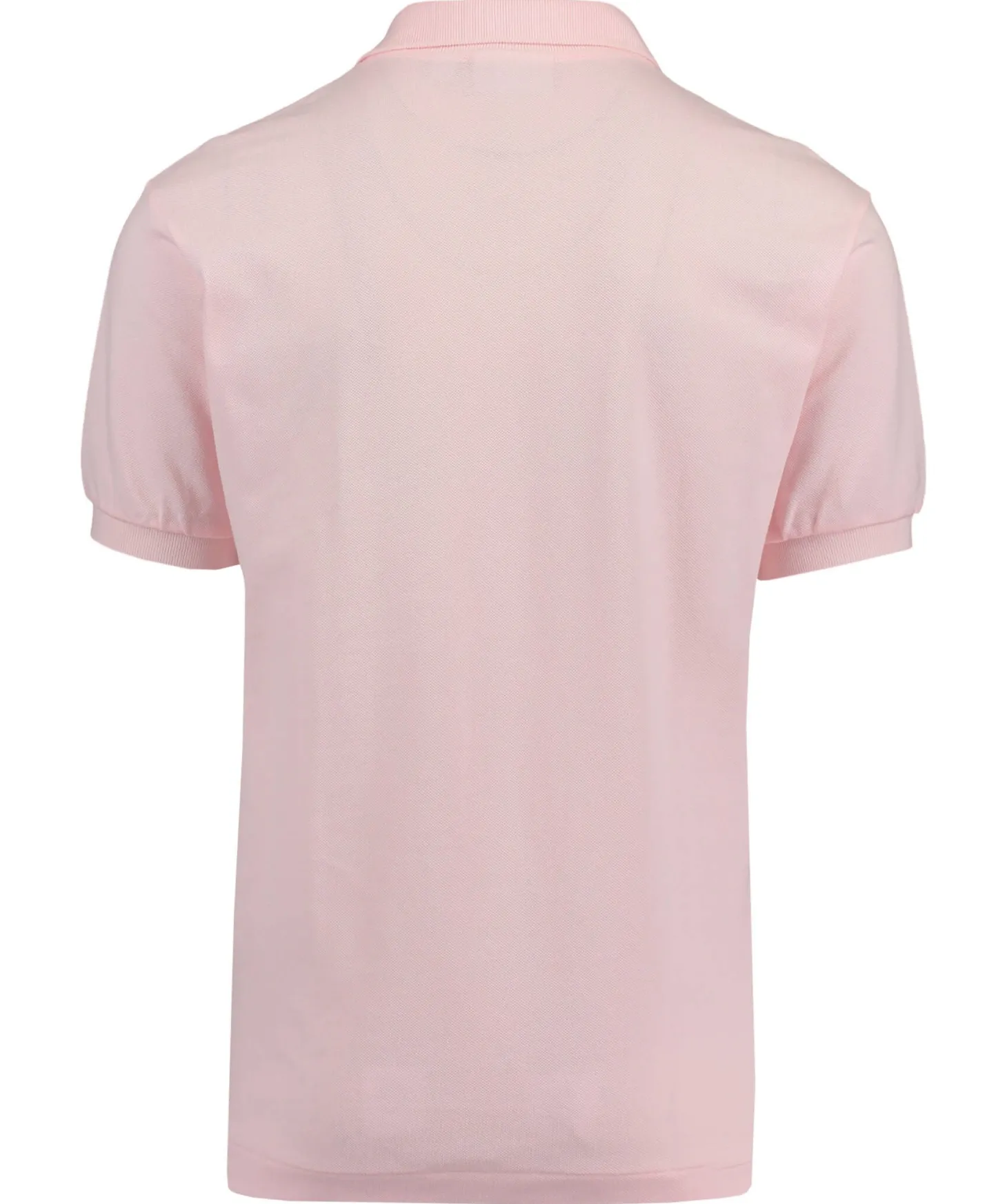 Herren Poloshirt CLASSIC FIT