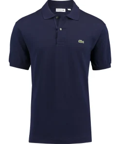Herren Poloshirt CLASSIC FIT