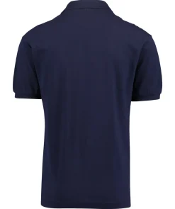 Herren Poloshirt CLASSIC FIT