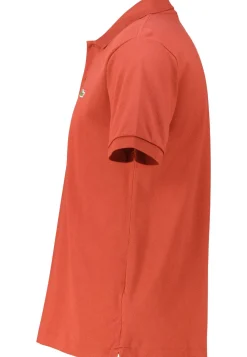 Herren Poloshirt Classic Fit