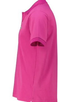 Herren Poloshirt Classic Fit