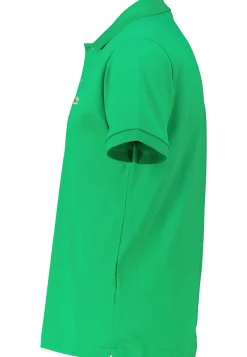 Herren Poloshirt Classic Fit