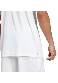 Herren Poloshirt CLUB TENNIS 3-STREIFEN