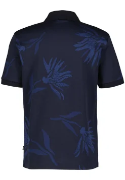 Herren Poloshirt C-PARRIS 13 Regular Fit