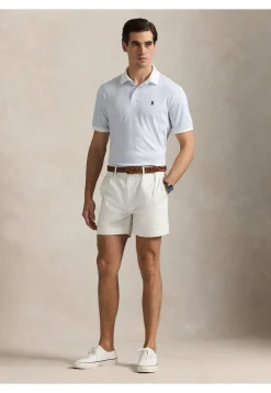 Herren Poloshirt Custom Slim Fit