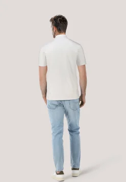 Herren Poloshirt DEKOK233