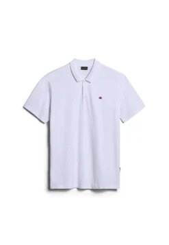 Herren Poloshirt EALIS Regular Fit