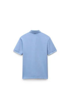 Herren Poloshirt ELBAS