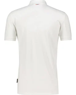 Herren Poloshirt ELBAS