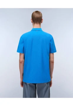 Herren Poloshirt ELBAS