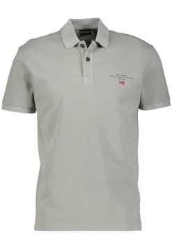 Herren Poloshirt ELBAS