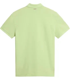 Herren Poloshirt ELBAS