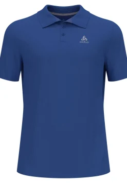 Herren Poloshirt F-DRY