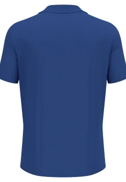 Herren Poloshirt F-DRY