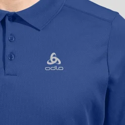 Herren Poloshirt F-DRY