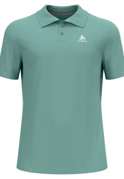 Herren Poloshirt F-DRY