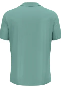 Herren Poloshirt F-DRY