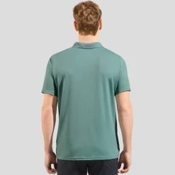 Herren Poloshirt F-DRY