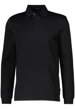 Herren Poloshirt H_PADO