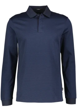 Herren Poloshirt H_PADO