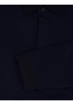 Herren Poloshirt H_PADO