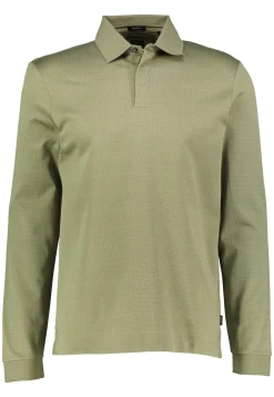 Herren Poloshirt H_PADO