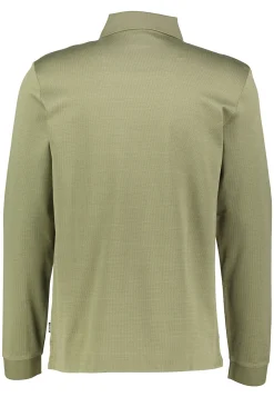 Herren Poloshirt H_PADO