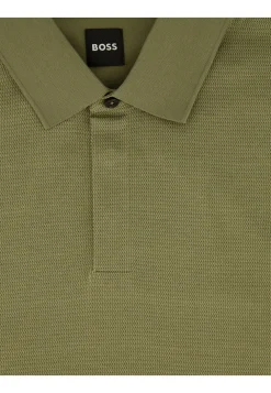 Herren Poloshirt H_PADO