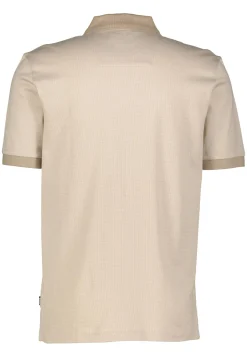 Herren Poloshirt H-PARLAY