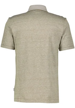 Herren Poloshirt H-PRESS