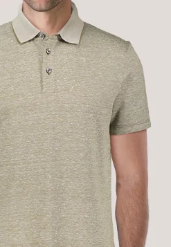 Herren Poloshirt H-PRESS