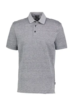 Herren Poloshirt H-PRESS