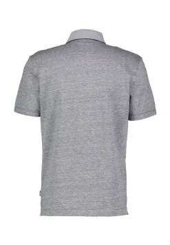 Herren Poloshirt H-PRESS