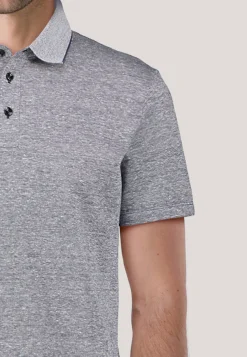 Herren Poloshirt H-PRESS