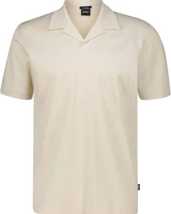 Herren Poloshirt H-PYE Regular Fit