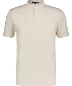 Herren Poloshirt Kurzarm LOUIS 10