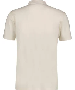 Herren Poloshirt Kurzarm LOUIS 10