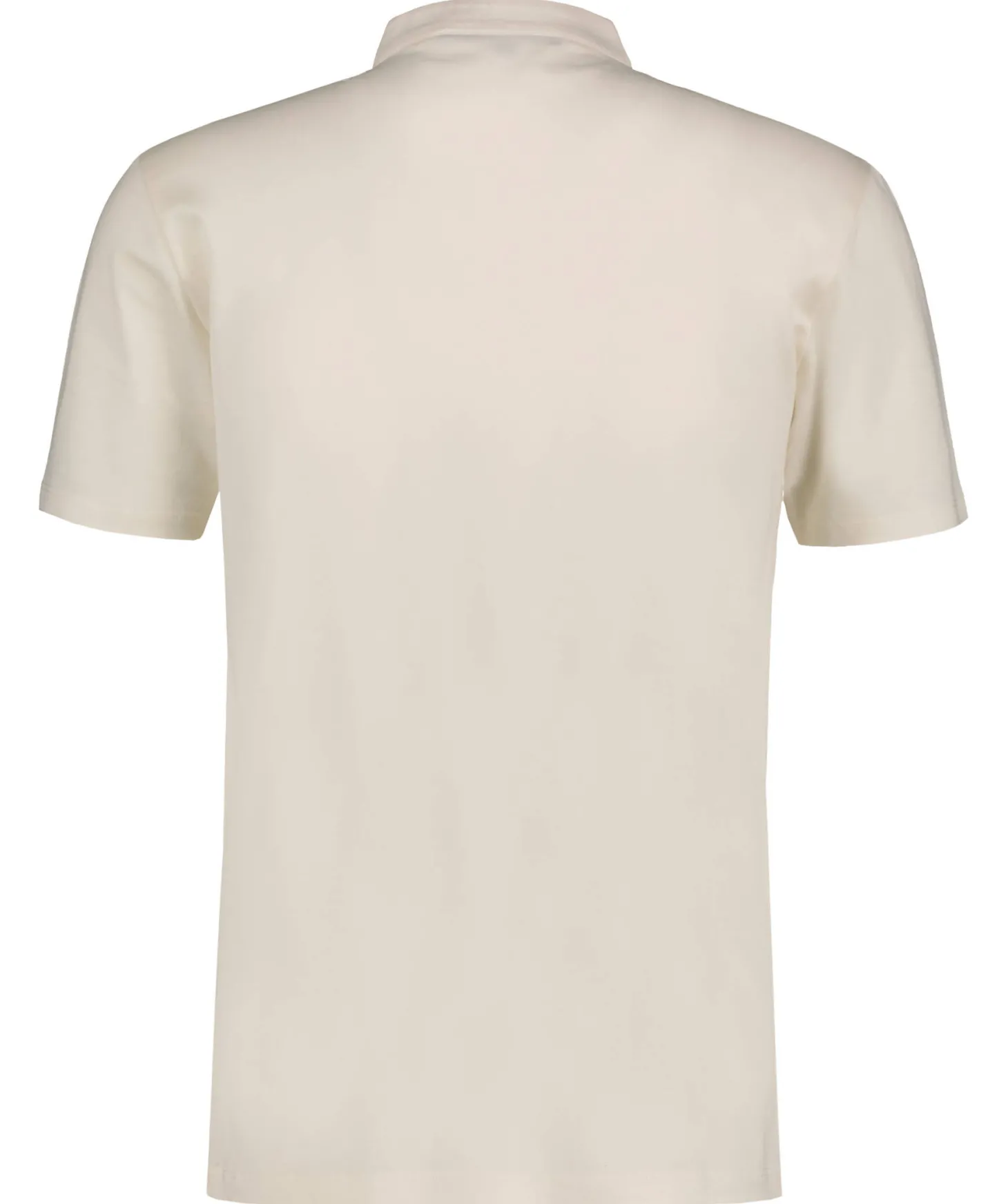 Herren Poloshirt Kurzarm LOUIS 10