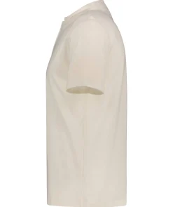 Herren Poloshirt Kurzarm LOUIS 10